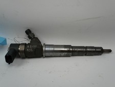 Injecteur occasion RENAULT