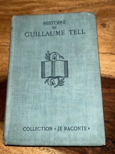 Livre ancien histoire - livre, de