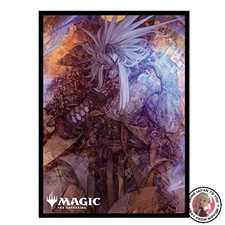 NOUVELLE pochette de carte