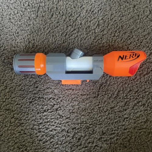 2014 nerf strike modulus - 2014,