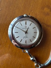 Rare montre eterna - rare,
