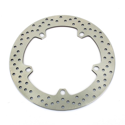 Disque frein avant - frein, pour