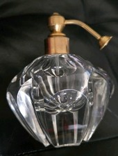 Lourd vaporisateur ancien - lourd,