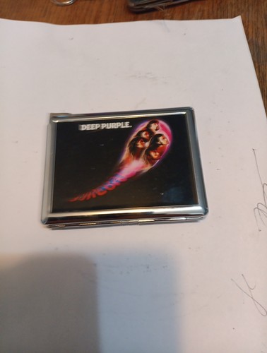 étuis cigarette briquet - cigarette,