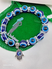 bracelet extensible porte