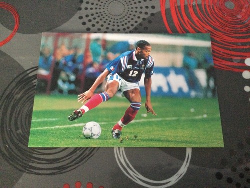 Carte football card panini - carte,