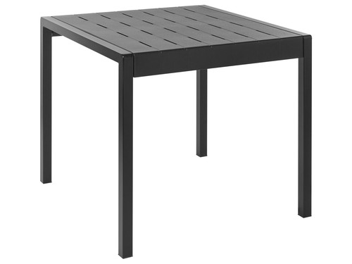 Table jardin matière - table,