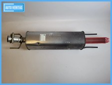 Original Opel Omega B (V94)
