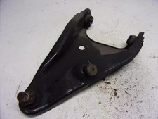 Renault espace bras - renault,