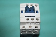 TELEMECANIQUE CONTACTEUR