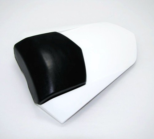 Capot selle yamaha 2007 - selle, r1