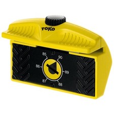 Toko Edgetuner Bordureuse des Bords Plus Nets