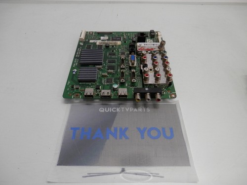 Samsung bn94 02588f lcd tv - samsung, bn94-02588f