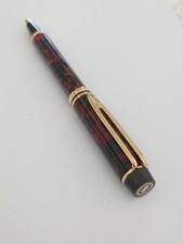 Stylo Porte Mines Waterman Le
