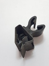 1x clip 9654371180 tirette