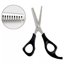 Ciseaux à désépaissir