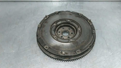 Volant moteur ford grand - moteur, c-max