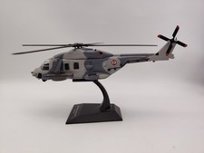 Altaya - NHINDUSTRIES NH90 NFH