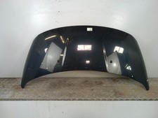 Capot PEUGEOT 3008 1 PHASE 1 7901Q8