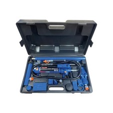 Coffret redressage de - redressage,