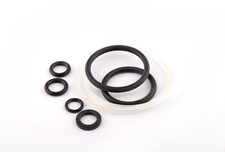 Kit jointskit joints - jointskit,