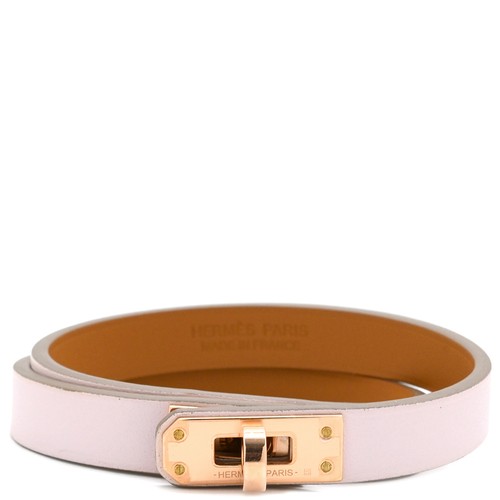 Bracelet hermes mini - bracelet, kelly