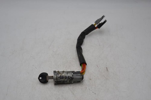 Neiman renault super - neiman,