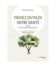 Prenez en main votre santé -