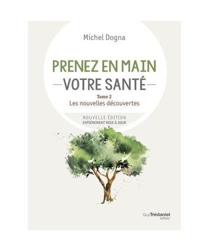 Prenez main votre santé - prenez, en