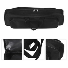  Étui de transport pour canne