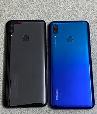 Huawei P smart 2019 Unlocked