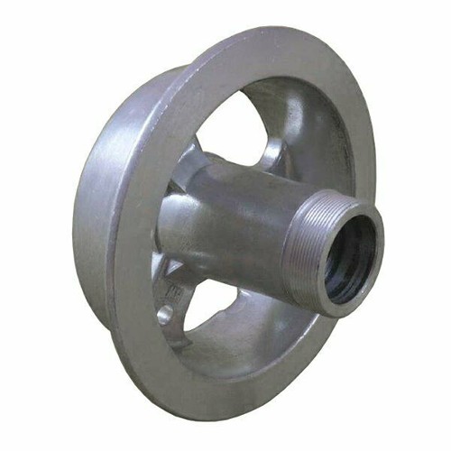Jantes aluminium pouces - en,