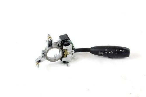 A1695450210 devioluci mercedes - a1695450210,