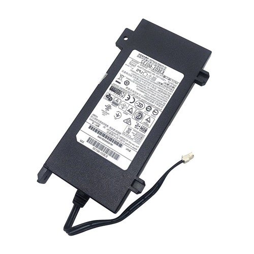E3e01 60132 power supply for - supply,