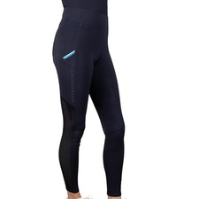 Coldstream - Collant