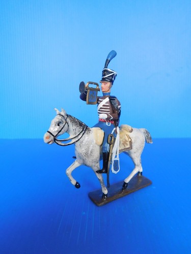 Cbg mignot 1er empire - mignot,