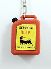 PORTE-CLÉS - Bidon Jerrican