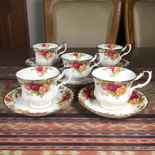 Playoo royal albert old - playoo,