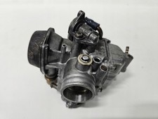 Carburateur Gilera Runner