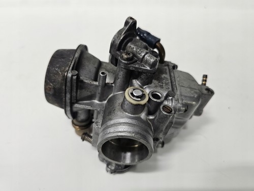 Carburateur gilera runner - carburateur,