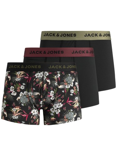 Jack jones hommes boxers - &,