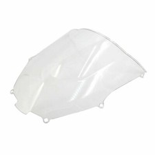 BULLE ZX9R  ANNEE 2000/2003