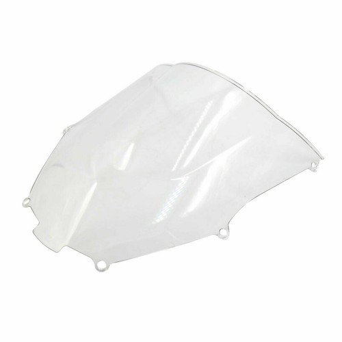 Bulle zx9r annee 2000 2003 - , 2000/2003