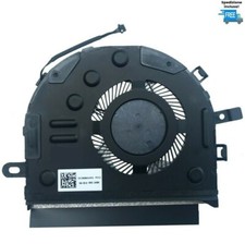 VENTILATEUR LENOVO IDEAPAD 320S-14IKB 520S-14IKB FAN COOLER NEUF 4 PIN