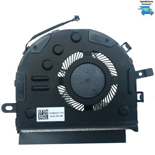 Ventilateur lenovo ideapad - ventilateur,