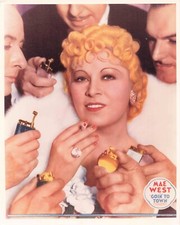 PHOTO ARGENTIQUE HD CINEMA