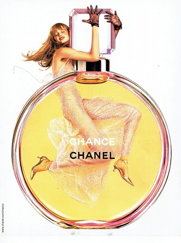 Publicité advertising 018 - publicité,