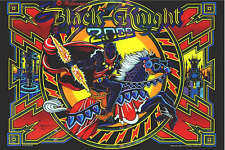 Update Pinball Mise à Jour