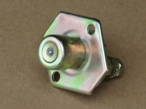 Starter switch for - switch, ih