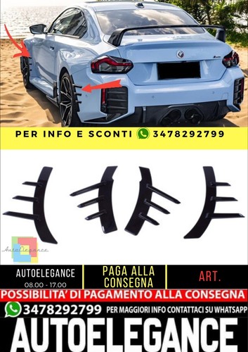 Jante compatible avec bmw - 💎jante,